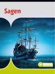 Lien van Horen - Sagen / Junior Informatie / 91