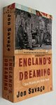 Savage, Jon, - England's dreaming. Sex Pistols and Punk Rock