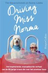 Tim Bauerschmidt - Driving Miss Norma