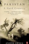 Lieven, Anatol - Pakistan. A Hard Country Lieven, Anatol - Pakistan. A Hard Country