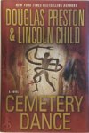 Douglas Preston, Lincoln Child - Cemetery Dance