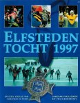  - Elfstedentocht 1997 -De tocht van 4 januari in woord en beeld