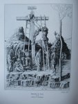 - Mantegna. L'oeuvre du maitre. Tableaux gravures sur cuivre. - Mantegna. L'oeuvre du maitre. Tableaux gravures sur cuivre.