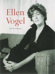 Tonko Dop - Ellen Vogel - een hommage Tonko Dop - Ellen Vogel - een hommage