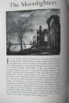 Hadfield, John (editor) - The Saturday Book 34 Hadfield, John (editor) - The Saturday Book 34