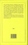 Hek, Youp van 't Omslagontwerp Rudo Hartman - Omdat jij mijn beste vriend bent  .. Colums verschenen eerder in NRC Handelsblad
