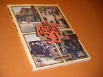 Symons, Julian. - The Angry 30s.