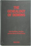 Robert Casillo - The Genealogy of Demons