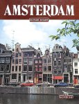 Diversen - Amsterdam