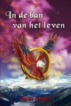 L. Slager 91287, Lucas Slager 91287 - In de ban van het leven symbolische inspiratie op je levenspad