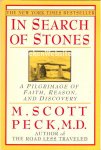 Peck, M. Scott - In search of Stones