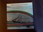 Diepraam, j. - De bel luidt over 't water