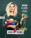 Bobbi Eden - Haken@Home met Bobbi Eden - Winter