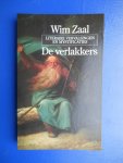 Zaal, Wim - De verlakkers