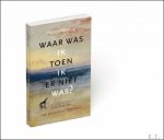 Monica Meijsing - filosofie van persoon en identiteit.