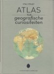 - Atlas van Geografische Curiositeiten - Atlas van Geografische Curiositeiten