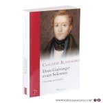 Blanchard, Claudine. - Dom Guéranger avant Solesmes?: Un retour aux sources. Blanchard, Claudine. - Dom Guéranger avant Solesmes?: Un retour aux sources.