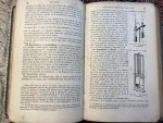 Fernet, E. - Précis DE PHYSIQUE Fernet, E. - Précis DE PHYSIQUE