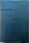 Inge Pollet - Winterval