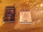 Jackson, M. - Malt Whisky Companion / de wereldwijde bestseller over malt whisky