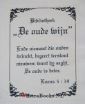 Sheppard [Shepard], Thomas - De gezonde geloovige, ofte Verhandelinge van de evangelische bekeeringe; ontdekkende het werk des Geestes Christi, in de verzoeninge eens zondaars voor Godt, in zyn regte beginselen, waare voortgang, en heerlyk uiteinde / in 't Engels beschrev...