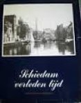 hans van der sloot - schiedam verleden tijd hans van der sloot - schiedam verleden tijd