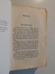 LAGERLÖF, LAGERLOF  SELMA. -- übersetzung aus dem Schwedischen Pauline Klaiber - Jans Heimweh : eine Geschichte aus dem Wärmland warmland  --  Translation of Kejsarn av Portugalien.
