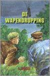 L. Vogel - Wapendropping, de