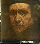 Dumont, Henri / inleiding - Rembrandt