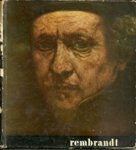 Dumont, Henri / inleiding - Rembrandt