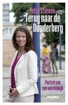 Petra Stienen - Terug naar de donderberg portret van een wereldwijk