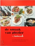  - Barbecook Barbecue NL