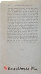 Duytsch, Christiaan Salomon (Duijtsch) - De wonderlijke leiding Gods, omtrent eenen blinden leidsman der blinden … WAARBIJ: Het vervolg der Wonderlijke leiding Gods. Met eene voorrede J. Beijer.