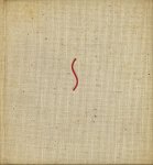 Venturi, Lionello - Chagall