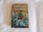 Lloyd C Douglas - pseud. van Doya Cassel Douglas - Douglas Omnibus - Obsessie , Zoals het vroeger was,  Blanke Vanen, kostbaar geheim