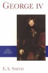 A. Smith E - George IV A. Smith E - George IV