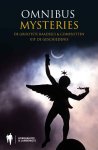  - Omnibus mysteries