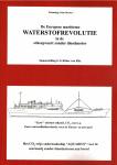 Röker von Klix, Gert Guntolf - De Europese maritieme Waterstofrevolutie in de scheepvaart zonder dieselmotor