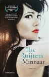 Ilse Ruijters - Minnaar - special Kruidvat