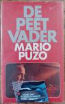 Puzo, Mario - De Peetvader/ The Godfather