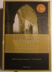 George, Elizabeth - In de ban van bedrog