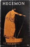  - Hegemon 1A