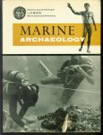 John Woods, Joan du Plat Taylor - Marine Archaeology