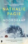 Nathalie Pagie - Noordkaap