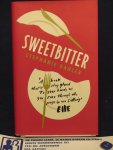 Danler, Stephanie - Sweetbitter  [ HC edition]