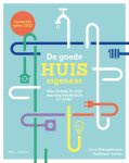 Joris Breugelmans; Kathleen Verlée - De Goede Huiseigenaar