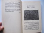 Valmiki - Ramayana