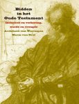  - Bidden in het Oude Testament / Utrechtse Studies / 16