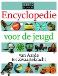  - Encyclopedie voor de jeugd / Sesam junior