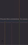 Frans Kellendonk - De romans